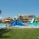 Adora Golf Resort Hotel